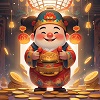 翡翠娱乐台